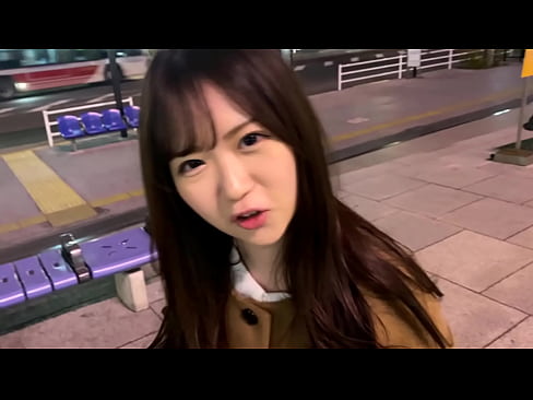 ❤️ Dia adalah teman yang tergabung dalam klub yang sama di universitas. Dan dia adalah gadis paling menarik di klub. Ini adalah suasana seksi Jepang. Porn keras di porno id.pornpics-de.ru