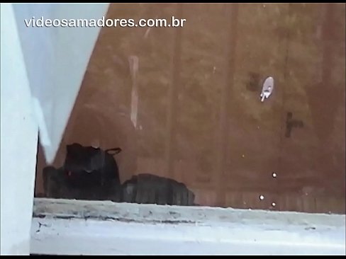 ❤️ Pria terangsang menonton pacarnya dengan pria lain, merekam video bercinta tanpa mengganggu pasangan Porn keras di porno id.pornpics-de.ru