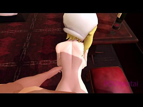 ❤️ Fiona gembala kanker hentai Porn keras di porno id.pornpics-de.ru