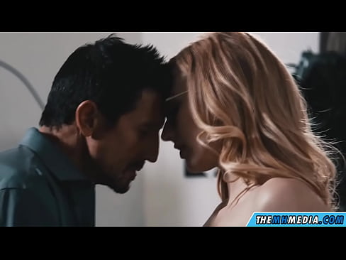 ❤️ Seks romantis dengan pirang slutty Porn keras di porno id.pornpics-de.ru