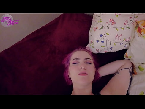 ❤️ Teman sekelas slutty meminta untuk melewatkan OBG dengannya, jadi kami bercinta tanpa kondom Porn keras di porno id.pornpics-de.ru