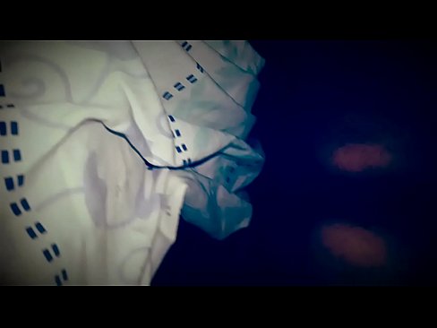 ❤️ Vagina eksklusif saya! Istri terbaik yang pernah ada! Porn keras di porno id.pornpics-de.ru