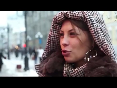 ❤️ Mengajarkan pelajaran seks film, teknik dan pose untuk orgasme wanita, cara berhubungan seks dengan benar, pijat erotis, pelatihan muncrat Porn keras di porno id.pornpics-de.ru