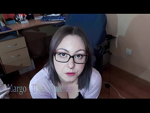 ❤️ Sexy Girl with Glasses Sucks Dildo Deeply on Camera Porn keras di porno id.pornpics-de.ru
