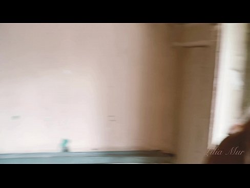 ❤️ Rasa cum mengingatkan Anda pada masa kecil Anda? Porn keras di porno id.pornpics-de.ru