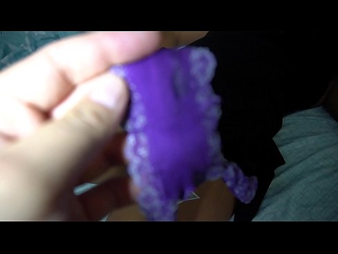 ❤️ Adikku datang sangat mabuk dan aku menidurinya sampai dia bangun Porn keras di porno id.pornpics-de.ru